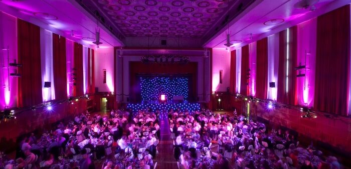 Walthamstow Town Hall