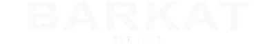 BARKAT