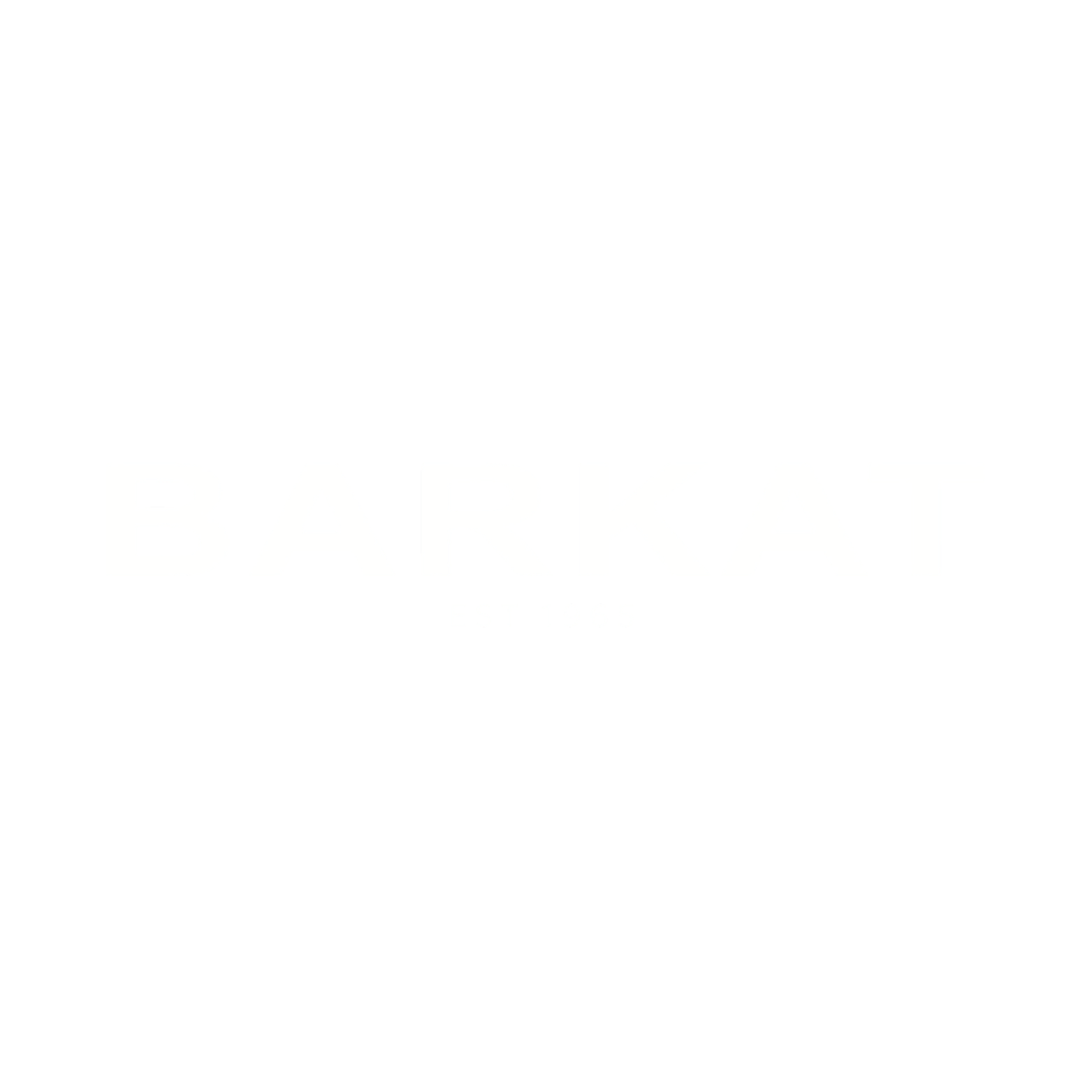 BARKAT